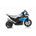 motocykl bmw dla dzieci JT5008